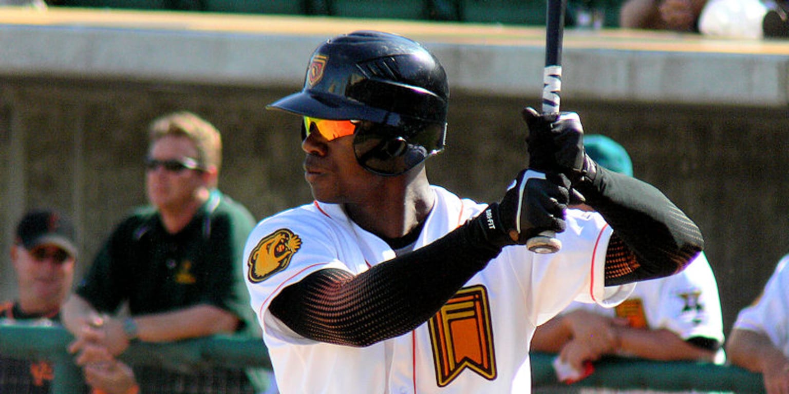 Tony Kemp is one of the greatest baseball players in Vanderbilt history