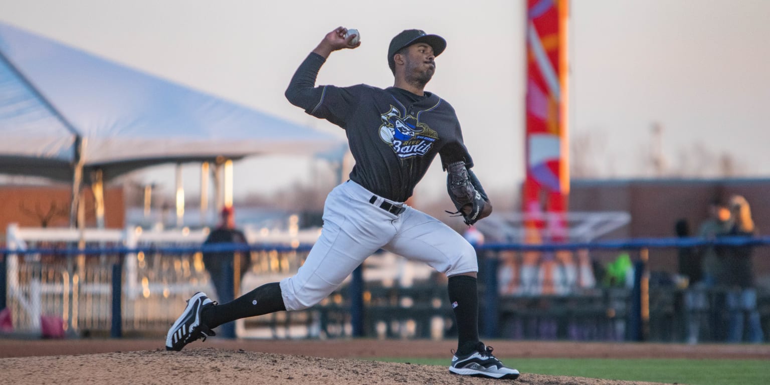 TinCaps comeback falls short with 6-5 loss at Lansing, Tincaps