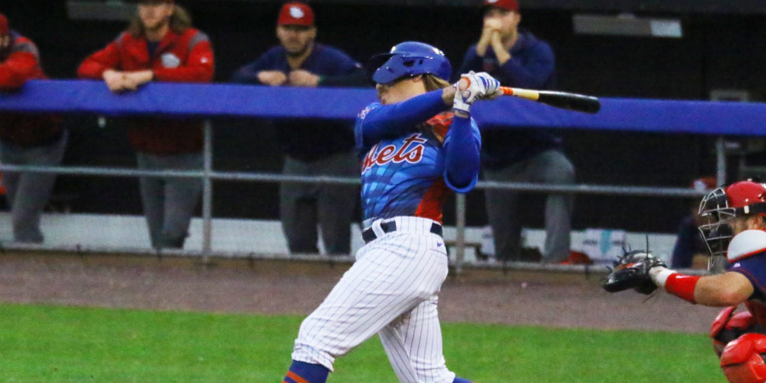 Syracuse Drops Friday Night Affair To Lehigh Valley 6 2 Syracuse Drops Friday Night Affair To Lehigh Valley 6 2