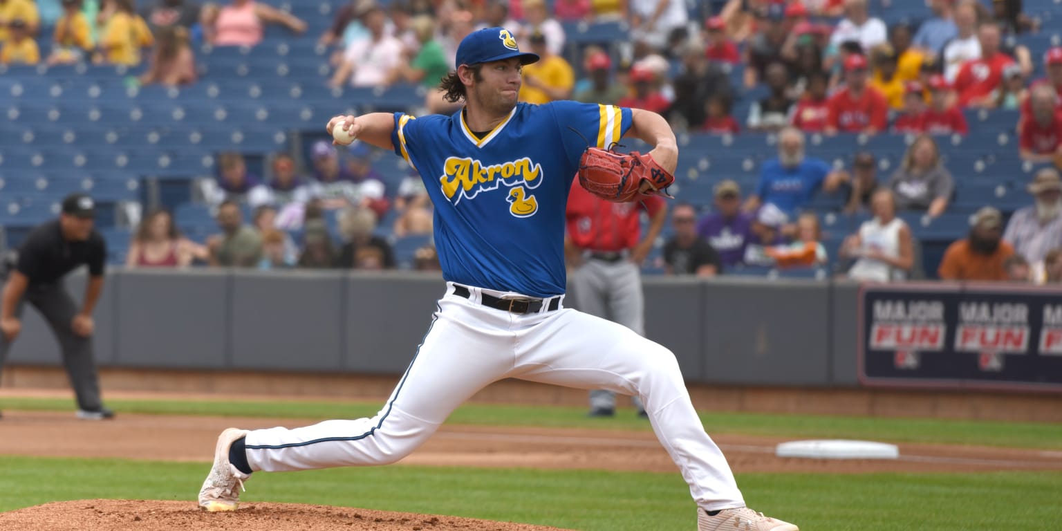 rubberducks-opening-day-roster-set-milb