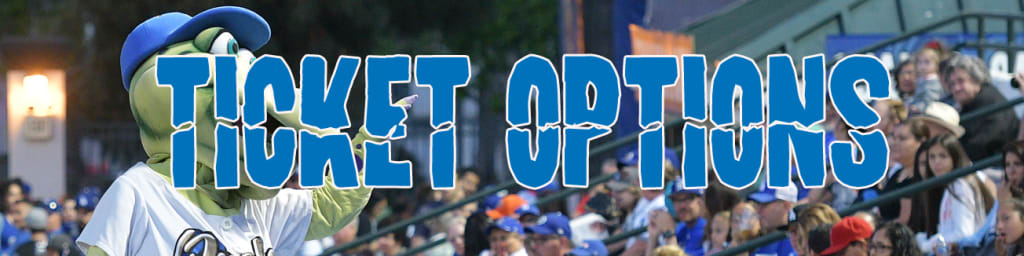 Quakes Ticket Options | Quakes Quakes Ticket Options | Quakes