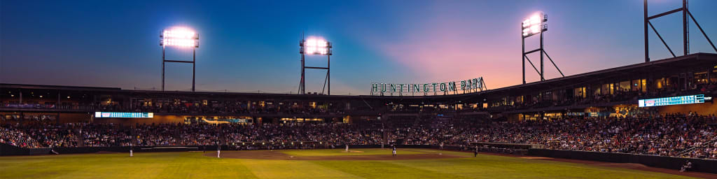 columbus clippers tickets on sale