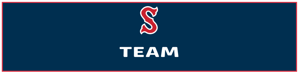 2022 Salem Red Sox Team | Red Sox