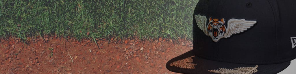 Lakeland Flying Tigers | MiLB.com Lakeland Flying Tigers | MiLB.com