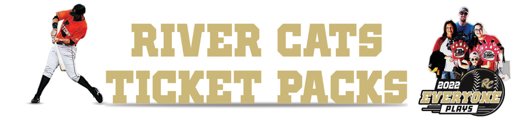 river-cats | River Cats