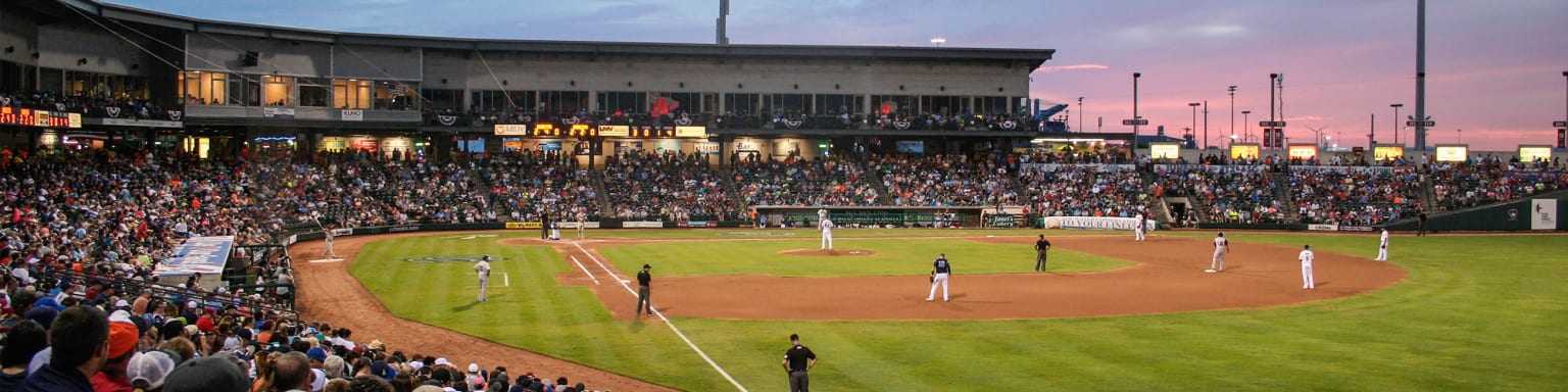 Corpus Christi Hooks Tickets | Hooks