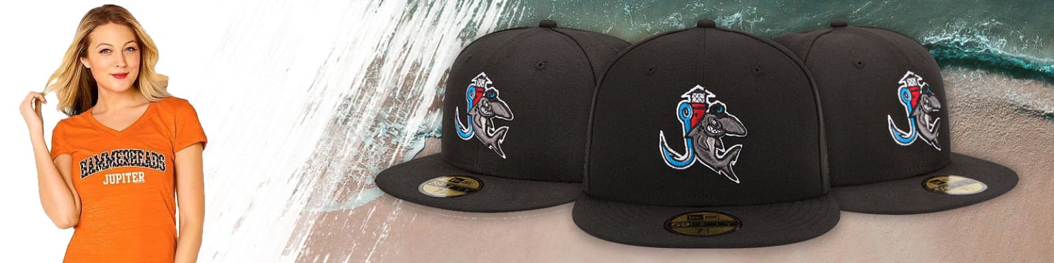 Jupiter Hammerheads | MiLB.com