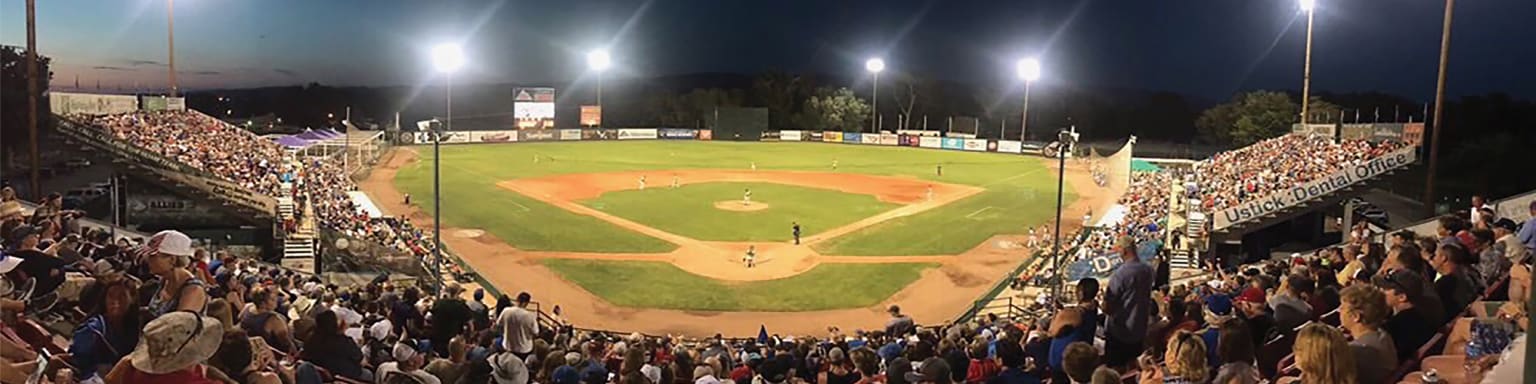 Hawks Full Time Staff | Hawks