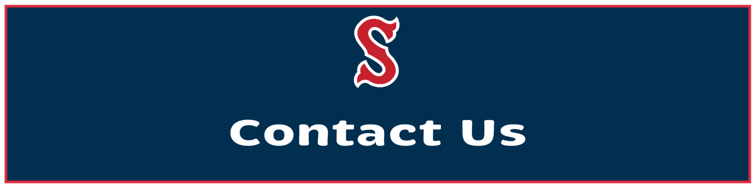 contact the salem red sox red sox