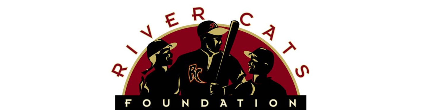 River Cats Foundation | River Cats