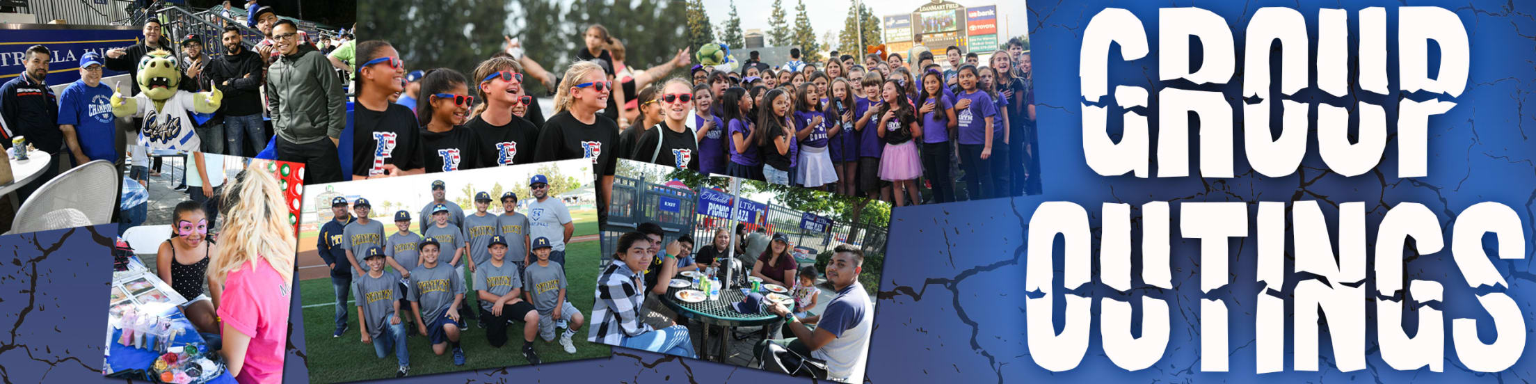 group-outings-quakes