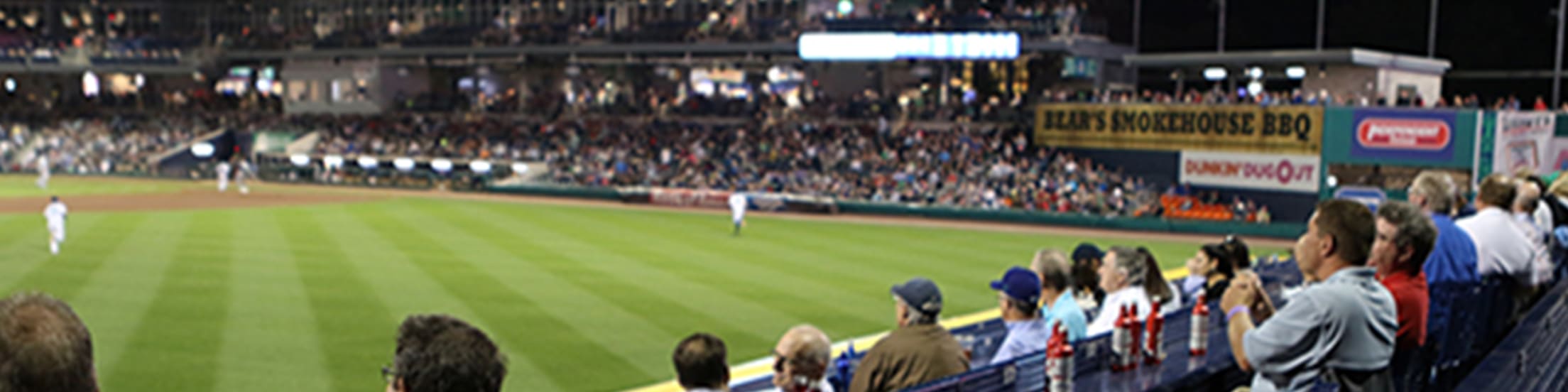 Connecticare Picnic Pavilion Yard Goats