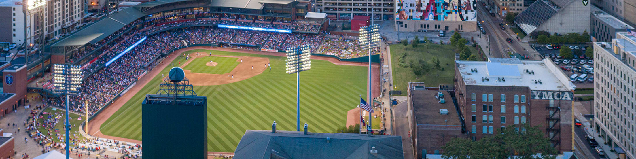 Memphis Redbirds | MiLB.com