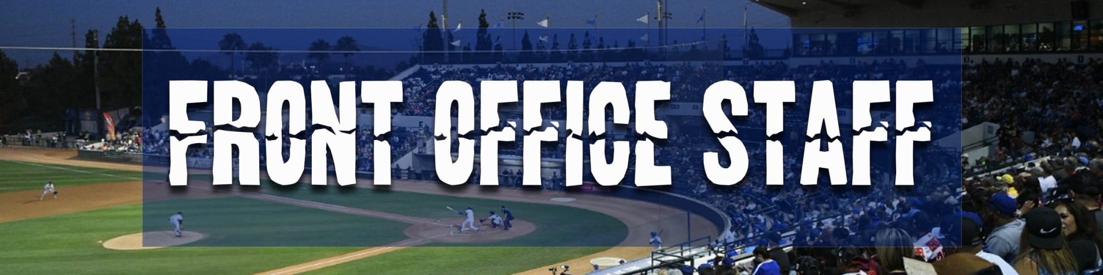front-office-quakes