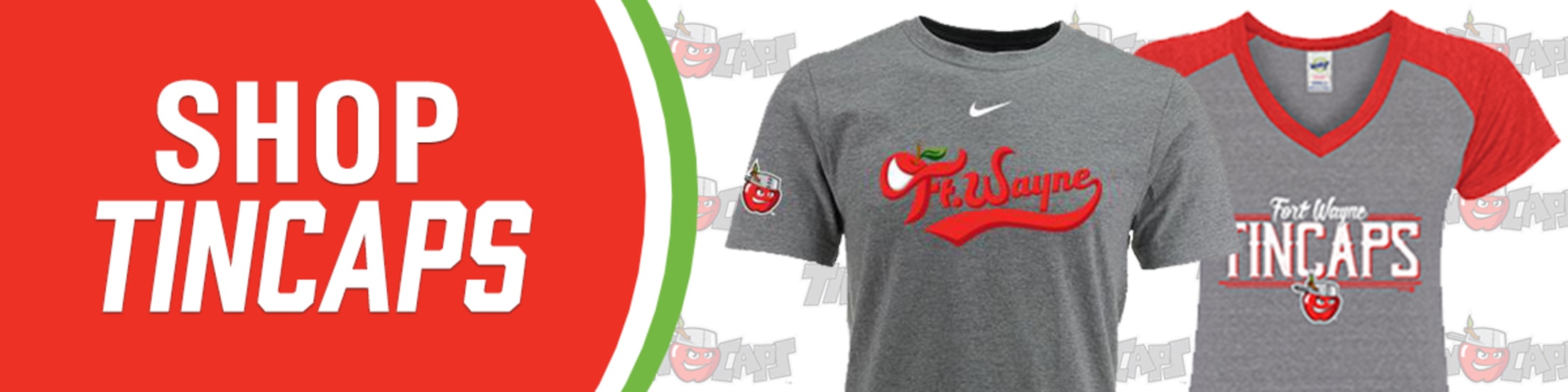 Fort Wayne TinCaps