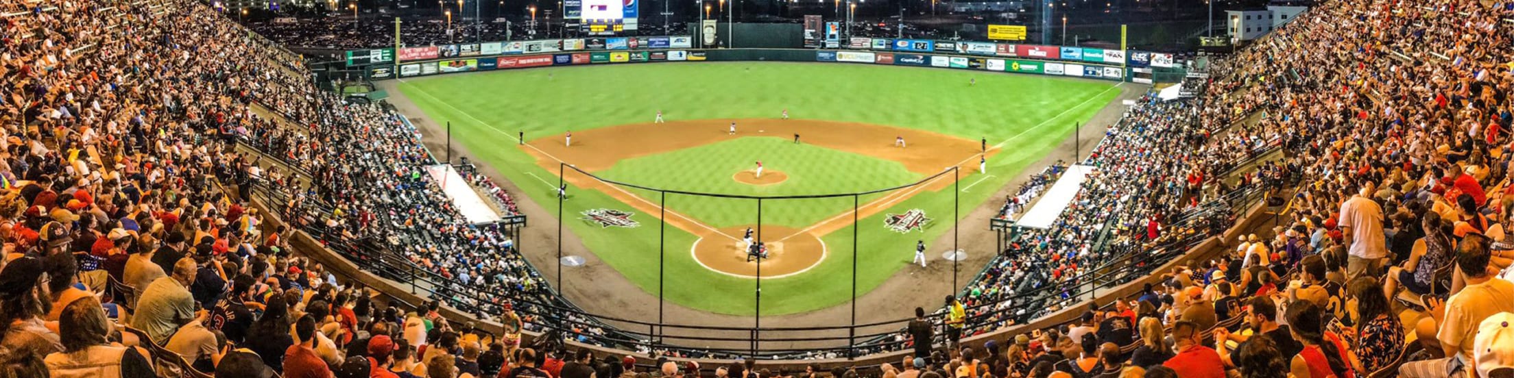 seating-chart-the-diamond-flying-squirrels