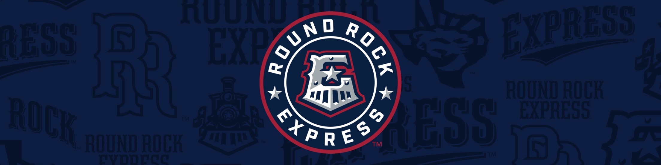 Round Rock Express Tickets & Schedule Navigation Express