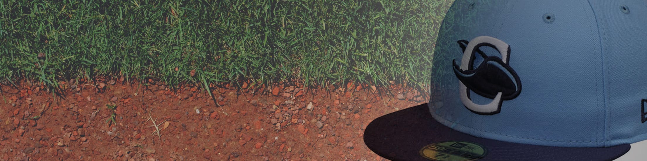 Charlotte Stone Crabs | MiLB.com