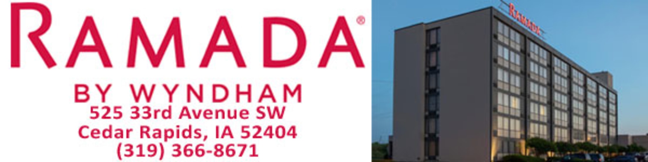 Cedar Rapids Kernels MiLB cedar-rapids-kernels-milb