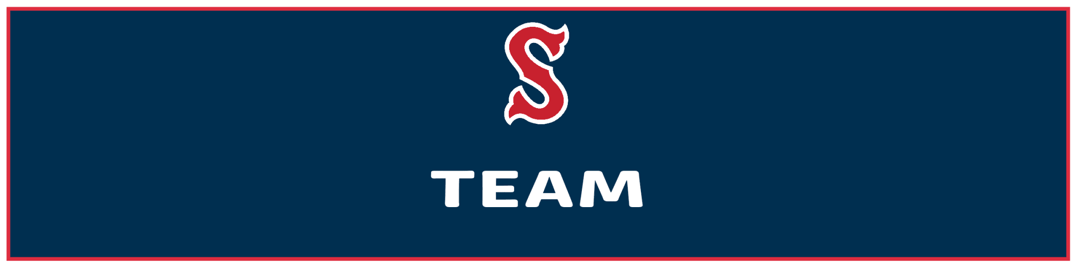 salem red sox schedule 2018