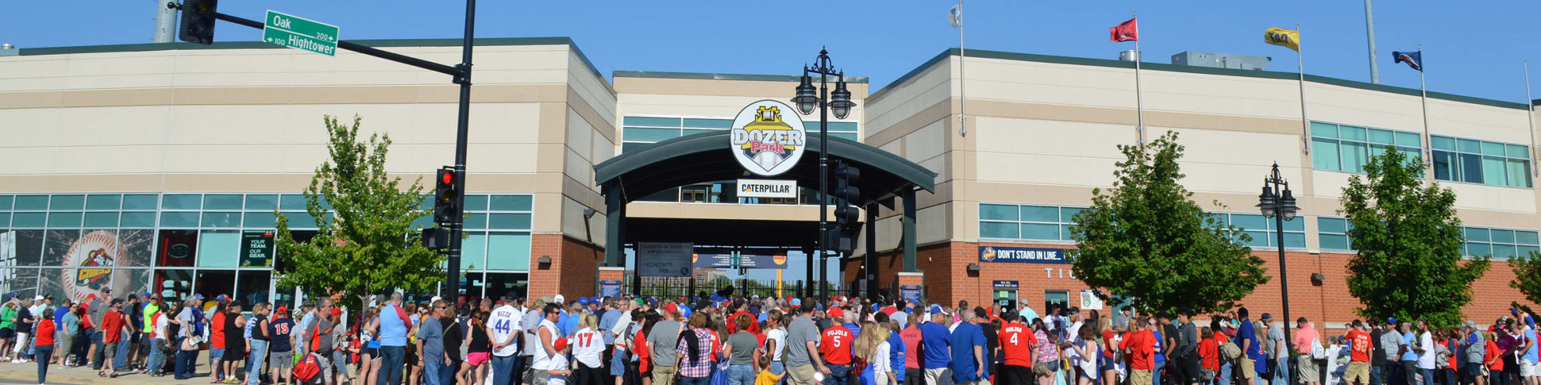 dozer park tickets dozer park tickets