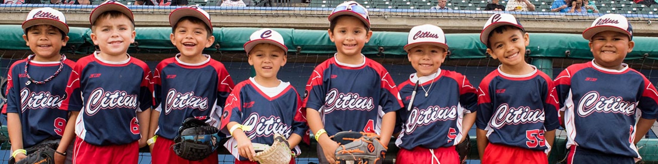 Corpus Christi Hooks Stars of the Game Hooks