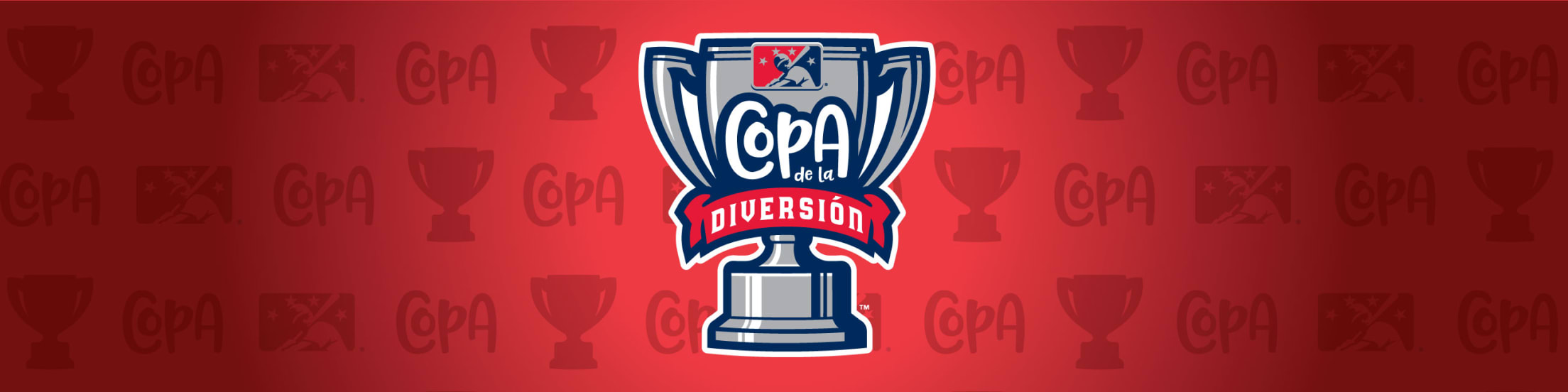 Copa Tickets RailRiders