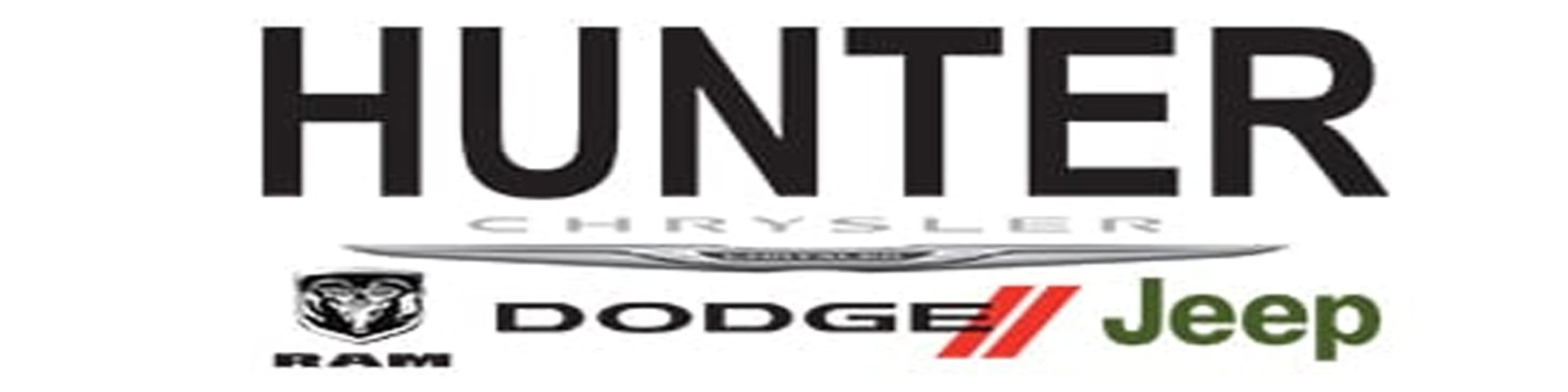 Lancaster JetHawks | MiLB.com