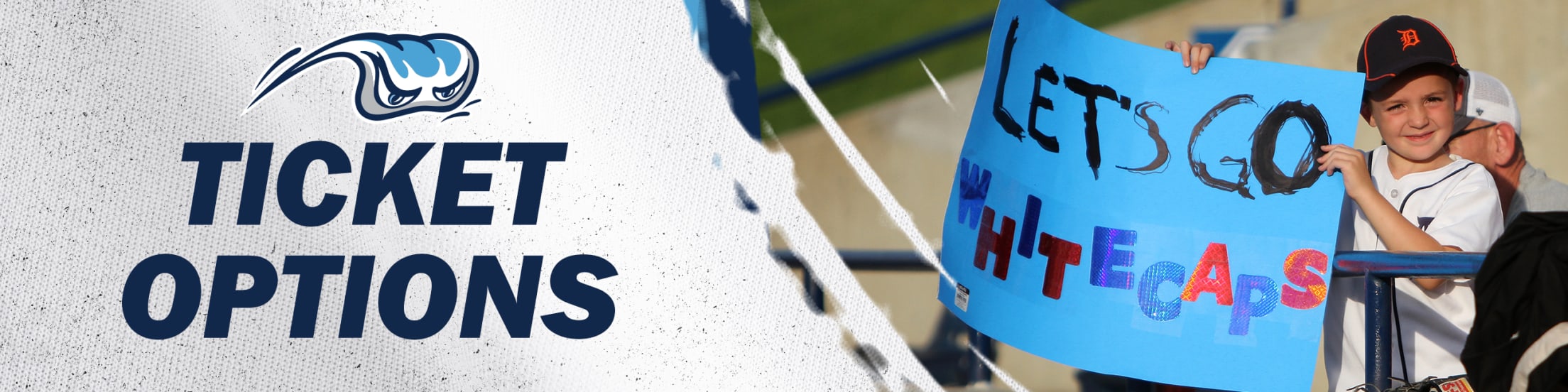 Ticket Refund Options Whitecaps