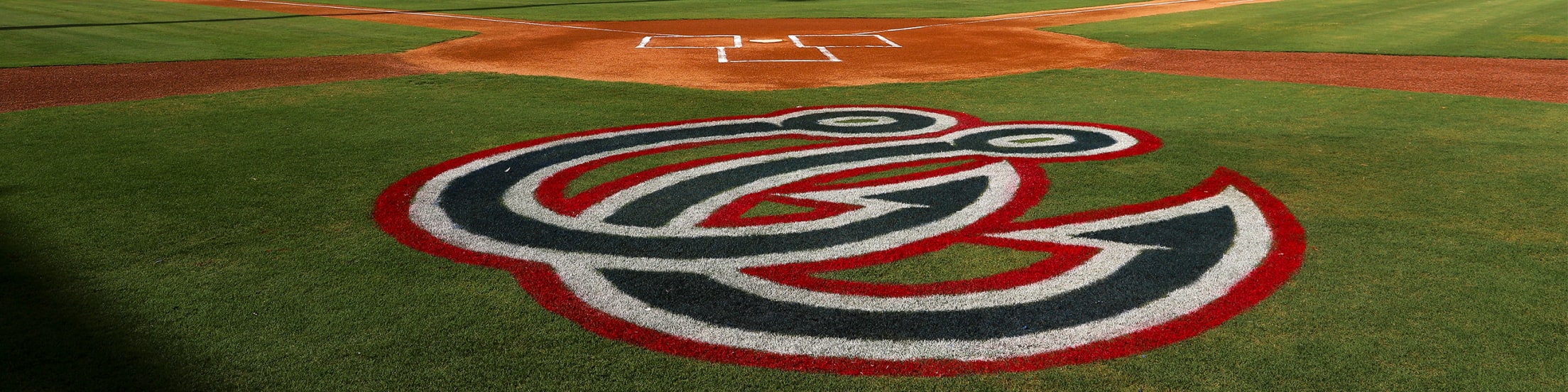 Employment Opportunities Hooks