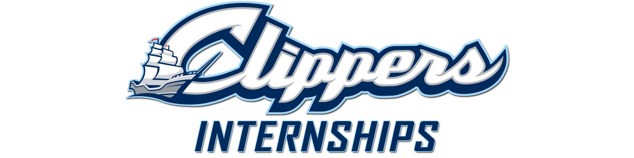 clippers-internships-clippers