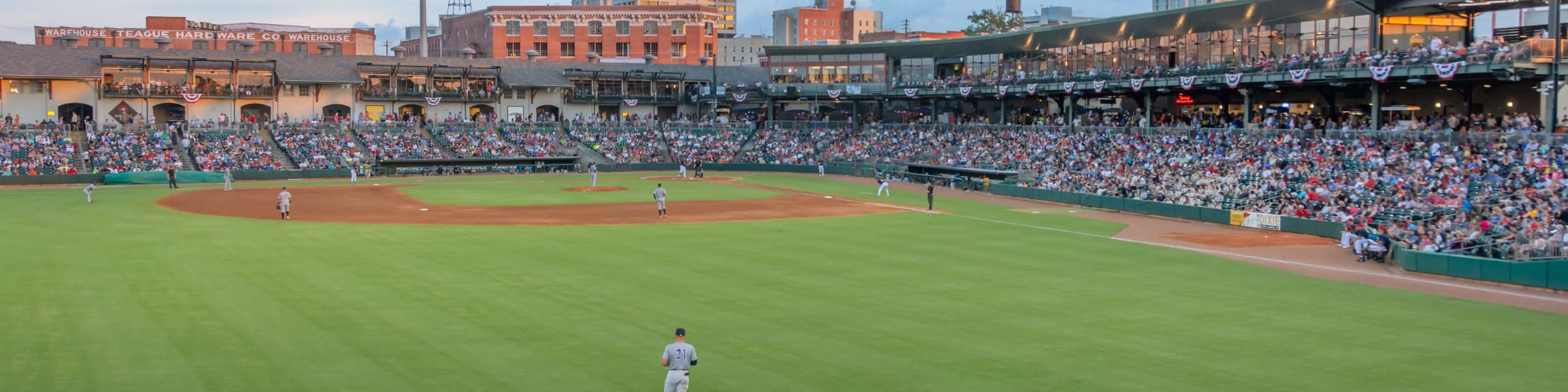 Ticket Packages Biscuits