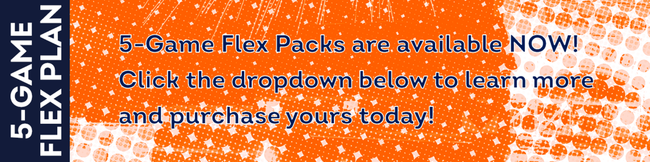 IronBirds Season Memberships IronBirds