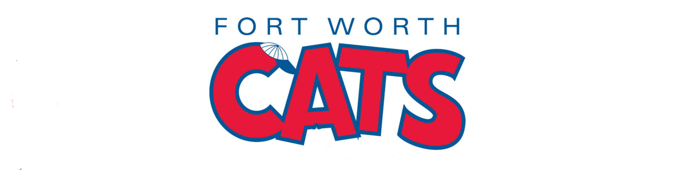 Hometown Collection Fort Worth Cats