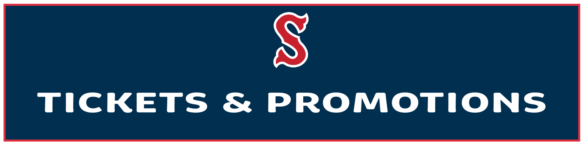 Salem Red Sox Tickets Red Sox Salem red sox tickets red sox