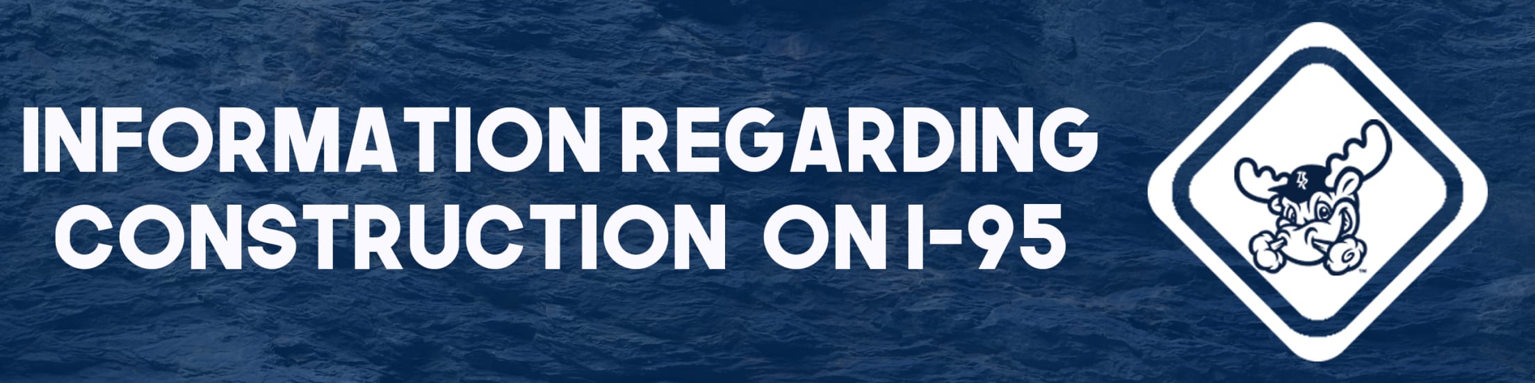 Wilmington Blue Rocks Directions & Parking Blue Rocks