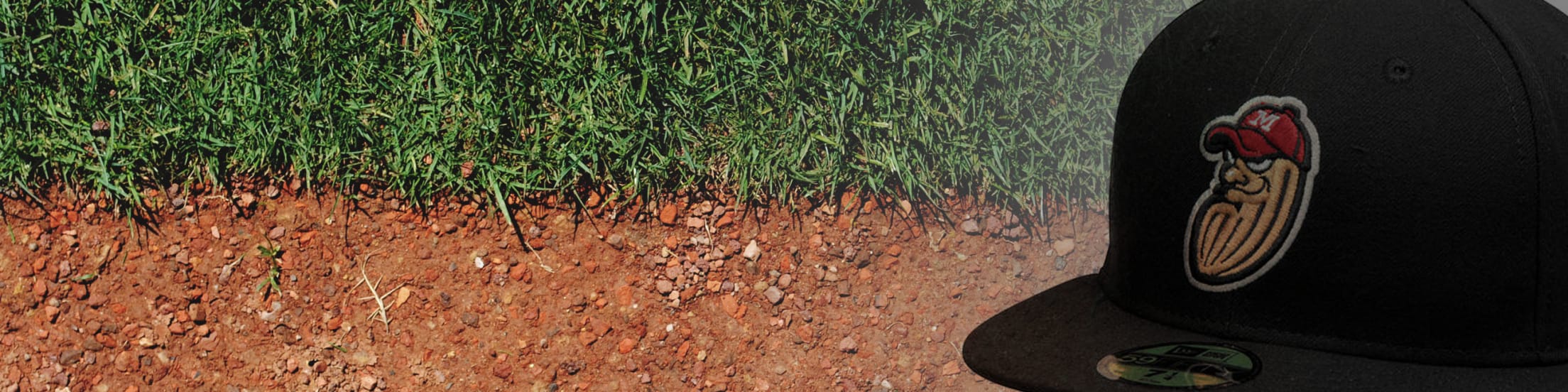 Baseball Pitcher Car Windows Sticker Name Sports Decal Posters Vinyl Wall Decals Decor Mural Baseball Sticker