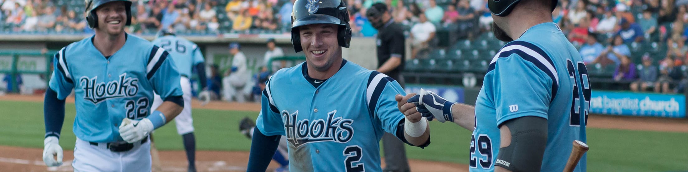 Season Memberships Hooks