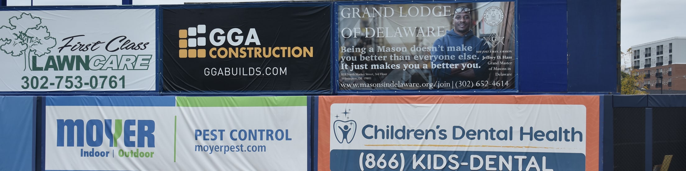 Wilmington Blue Rocks Sponsorship Opportunities Blue Rocks