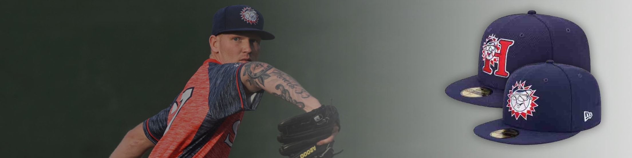 Hagerstown Suns | MiLB.com Hagerstown Suns | MiLB.com