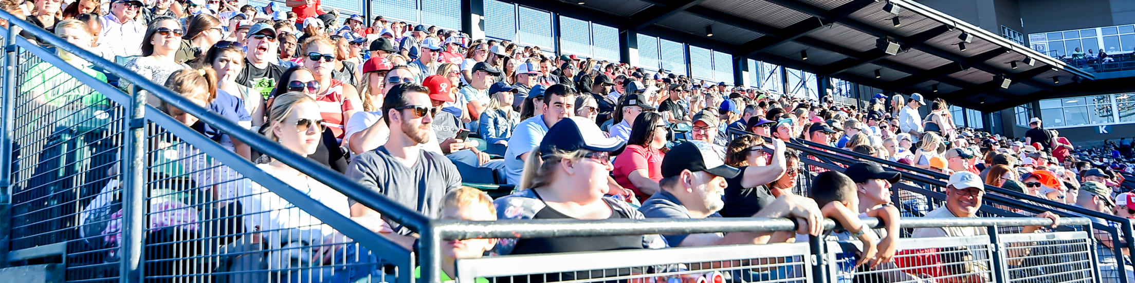 reserved-seat-season-tickets-rainiers