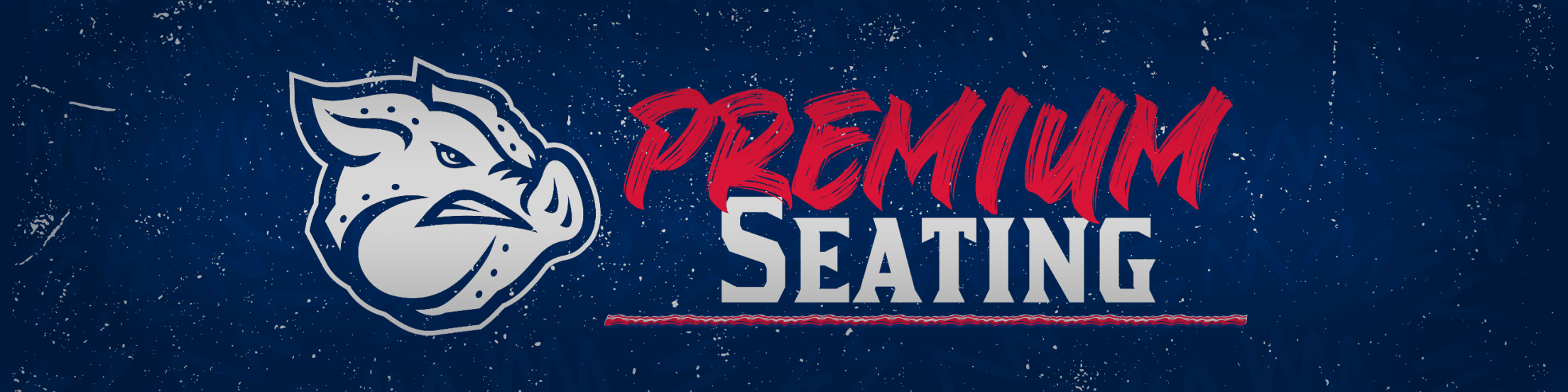 Group Tickets Premium Seating Options IronPigs