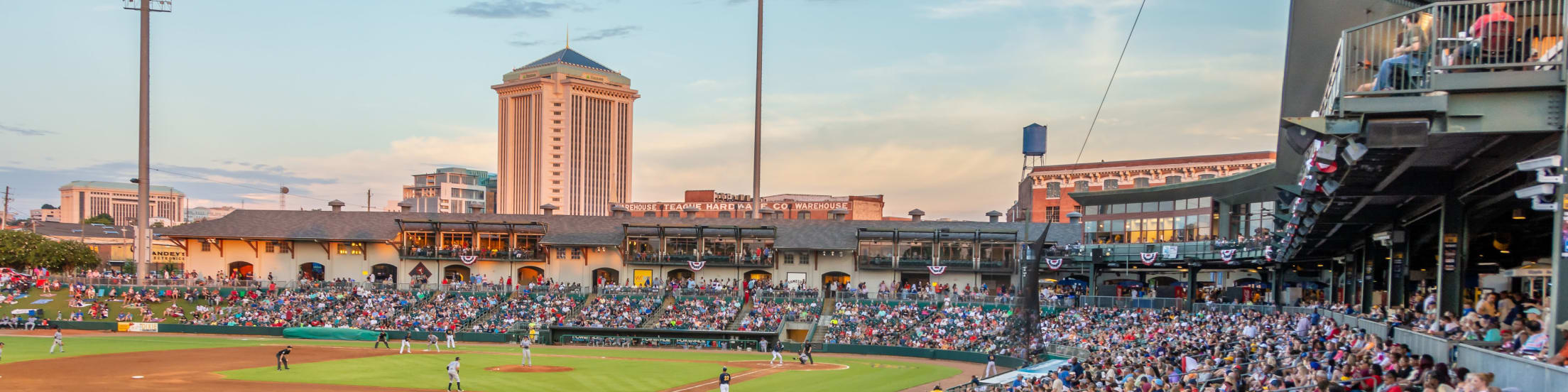 Ticket Pack Info Biscuits