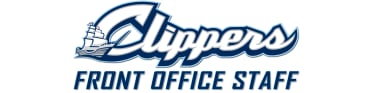 clippers milb