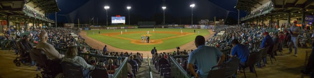 Mississippi Braves | MiLB.com