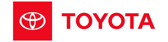 Sacramento River Cats Baseball Logo Sticker - Vinyl Decal For Cars & Laptops