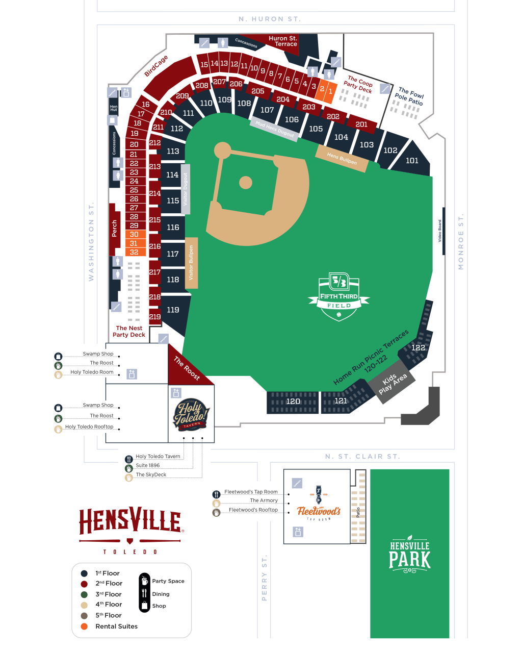 seating-map-mud-hens