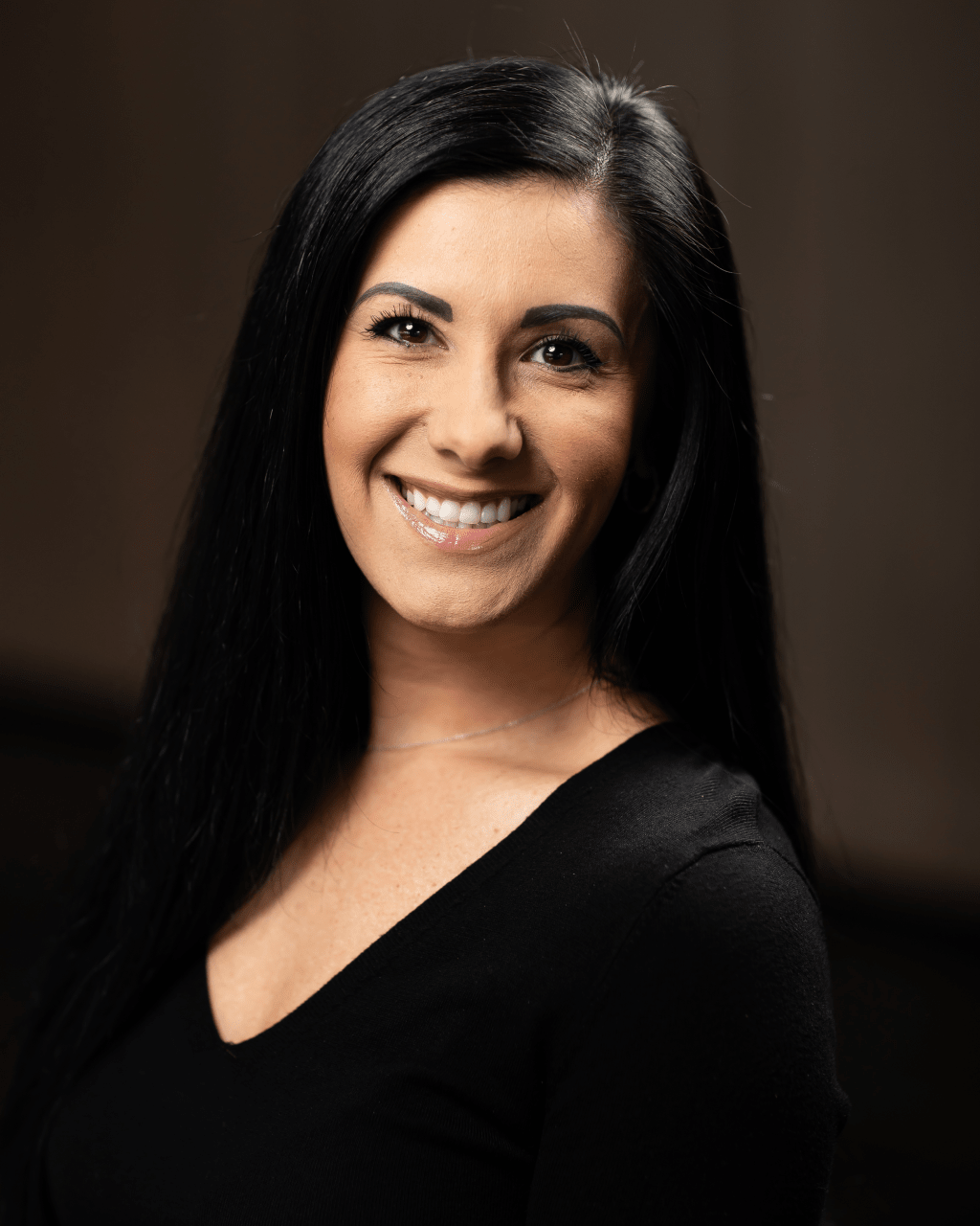 Kristina Rith Front Office | RailRiders