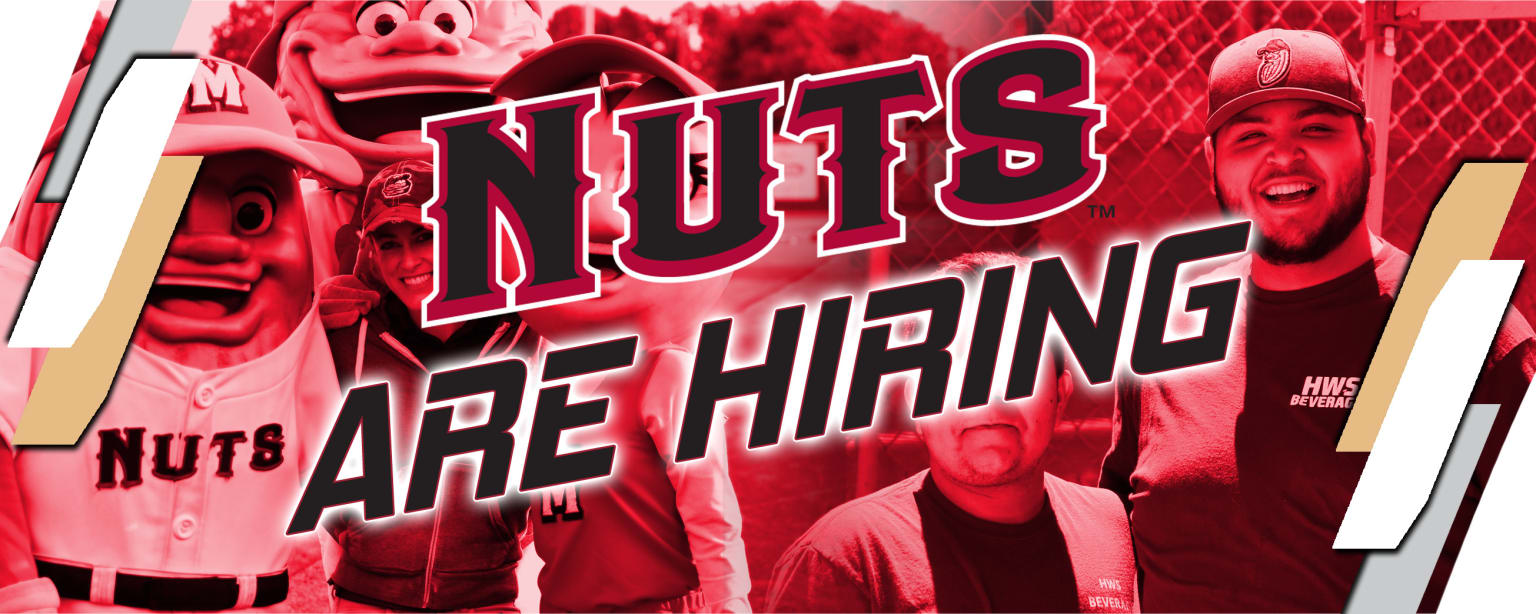 Modesto Nuts Job Opportunities | Nuts
