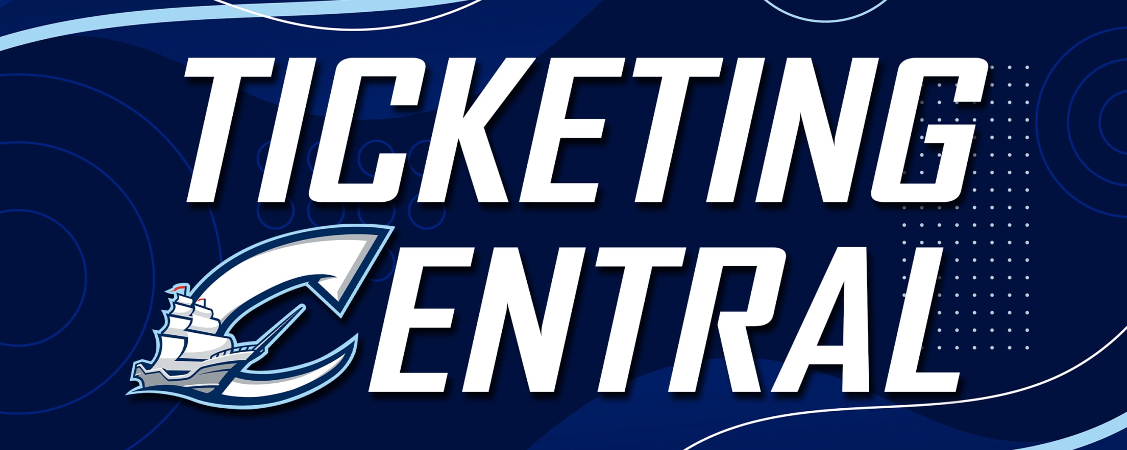 columbus-clippers-tickets-clippers